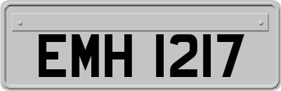 EMH1217