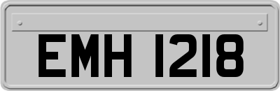 EMH1218