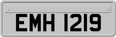 EMH1219