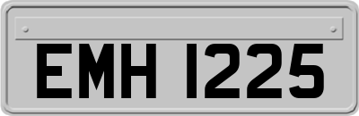 EMH1225