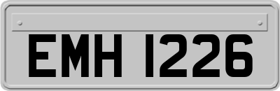 EMH1226