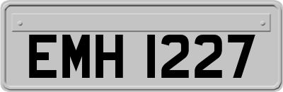 EMH1227