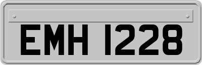 EMH1228