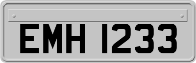 EMH1233