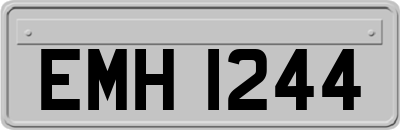 EMH1244