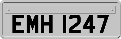 EMH1247