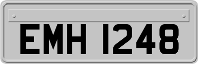 EMH1248