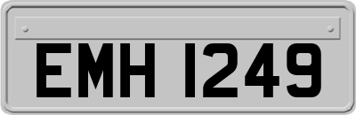 EMH1249