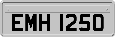 EMH1250