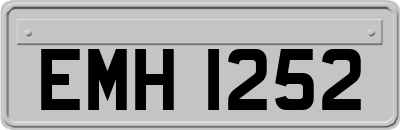 EMH1252