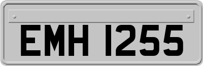 EMH1255
