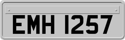 EMH1257