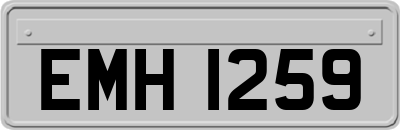 EMH1259