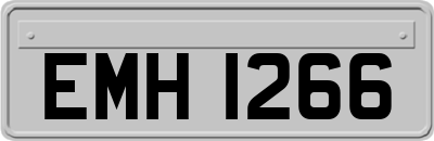 EMH1266