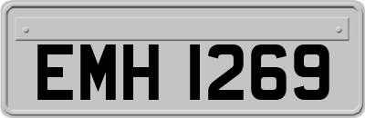 EMH1269