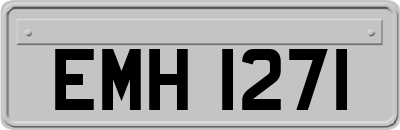 EMH1271