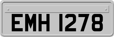 EMH1278