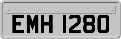 EMH1280