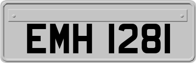 EMH1281