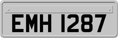 EMH1287