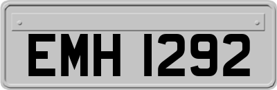 EMH1292