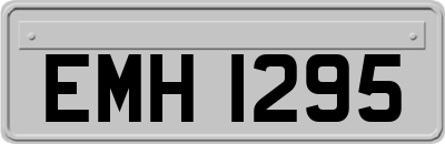 EMH1295