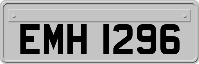 EMH1296