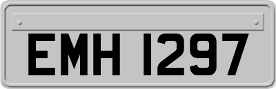 EMH1297