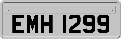 EMH1299