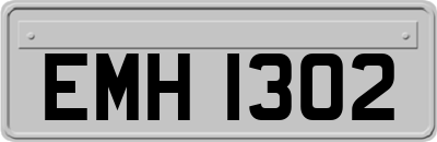 EMH1302