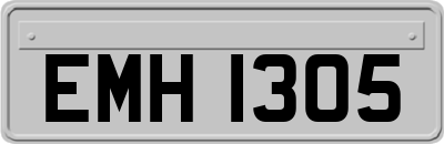 EMH1305