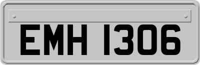 EMH1306