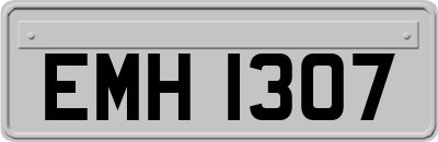 EMH1307