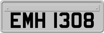 EMH1308