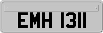 EMH1311