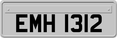 EMH1312