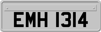 EMH1314