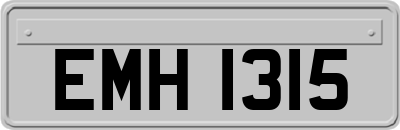 EMH1315