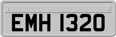 EMH1320
