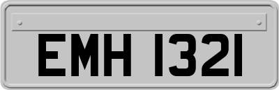 EMH1321