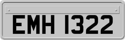 EMH1322