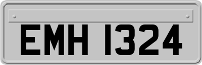EMH1324