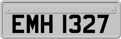 EMH1327
