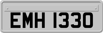 EMH1330