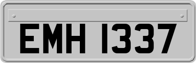 EMH1337