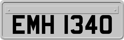 EMH1340