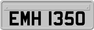 EMH1350