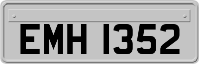 EMH1352
