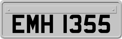 EMH1355