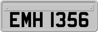 EMH1356